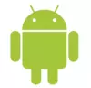Android SDK